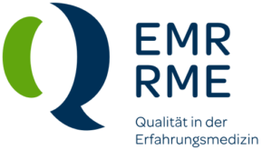 emr nicole gürber